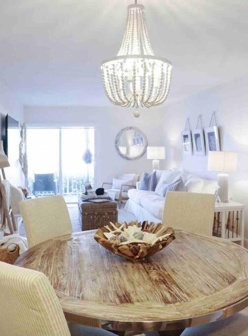 Your Happy Place On The Beach! Key Colony Beach Exteriör bild